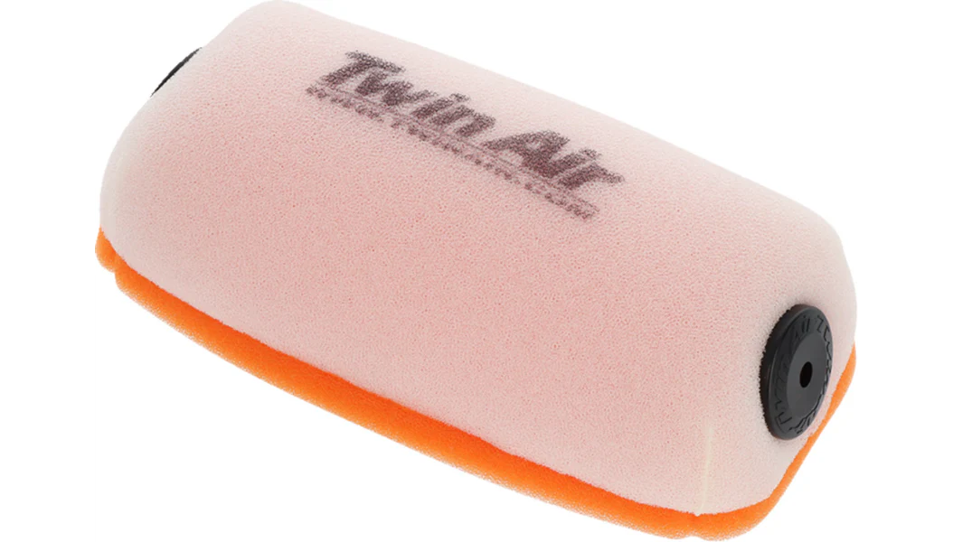 Twin Air Standard Air Filter KTM 50 SX 2024 - Image 3
