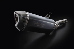 KTM Remus Slip-On Silencer 790/890 Adv/SMT 2019-2026 - Image 3