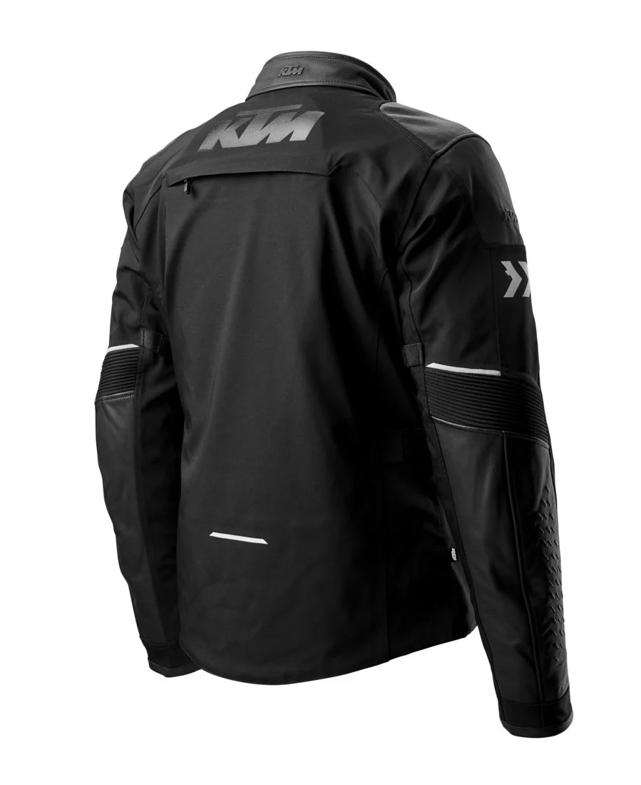 KTM ADV S Jacket - Image 2