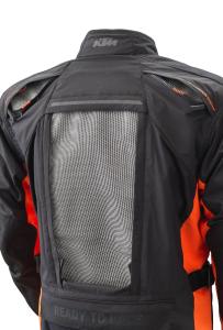 Terra Adventure Jacket - Image 6