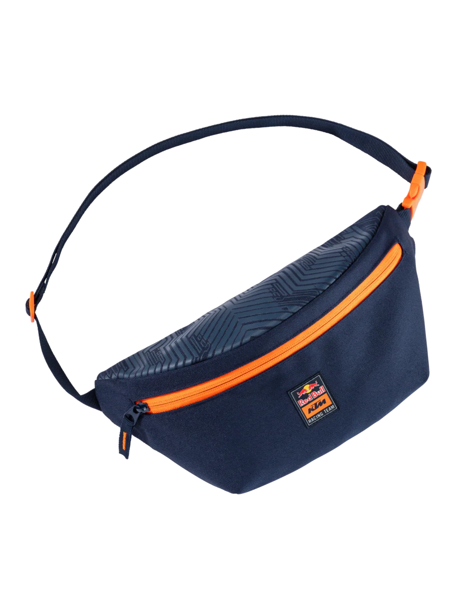 RB KTM Cross Body Bag