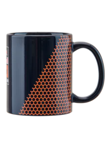 RB KTM Grid Mug - Image 2
