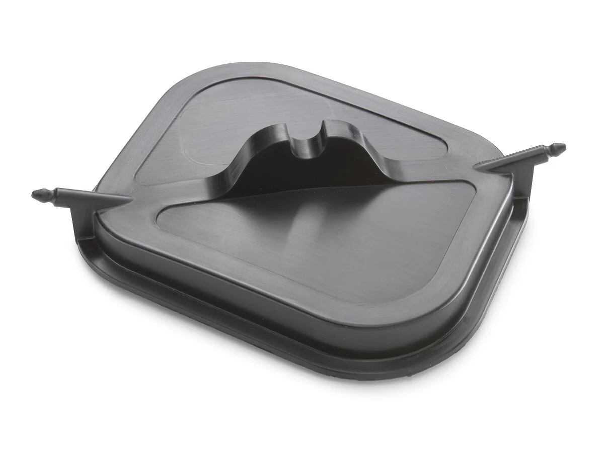 KTM Air Filter Box Cover 85 SX 2025