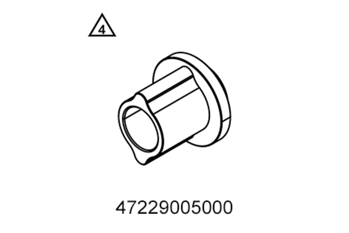 Pressing Tool