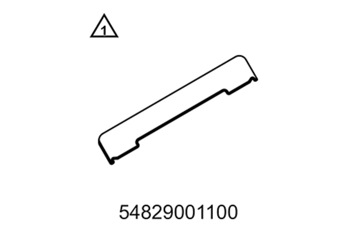 Setting Gauge MX/Enduro/Freeride 2014-2023