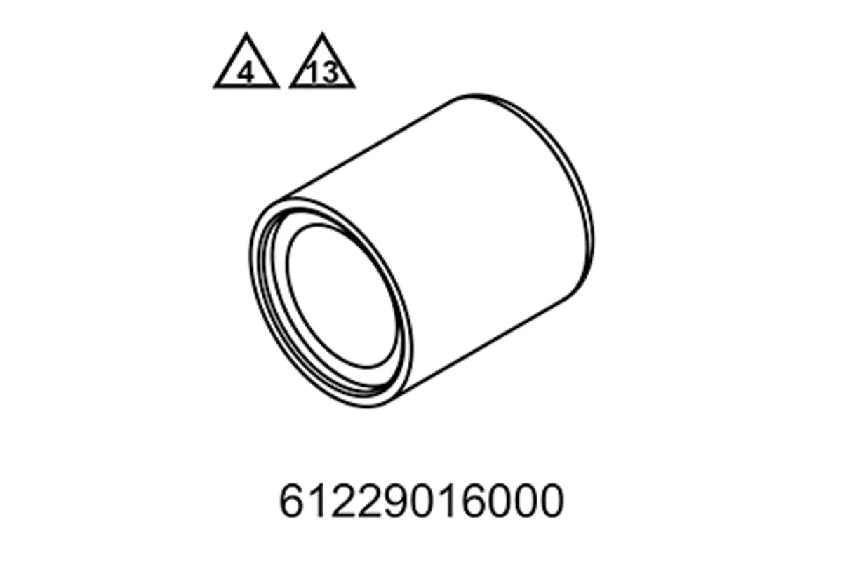 Pressing Tool 790/890/1090/1190/1290/1390 Adv/Duke/SMT/RC8R 2014-2025
