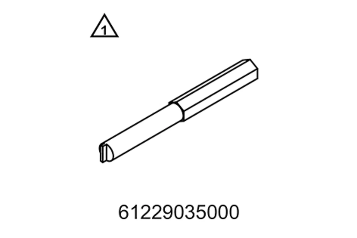 Mounting Tool 1090/1190/1290/1390 Adv/SA/SD 2014-2025