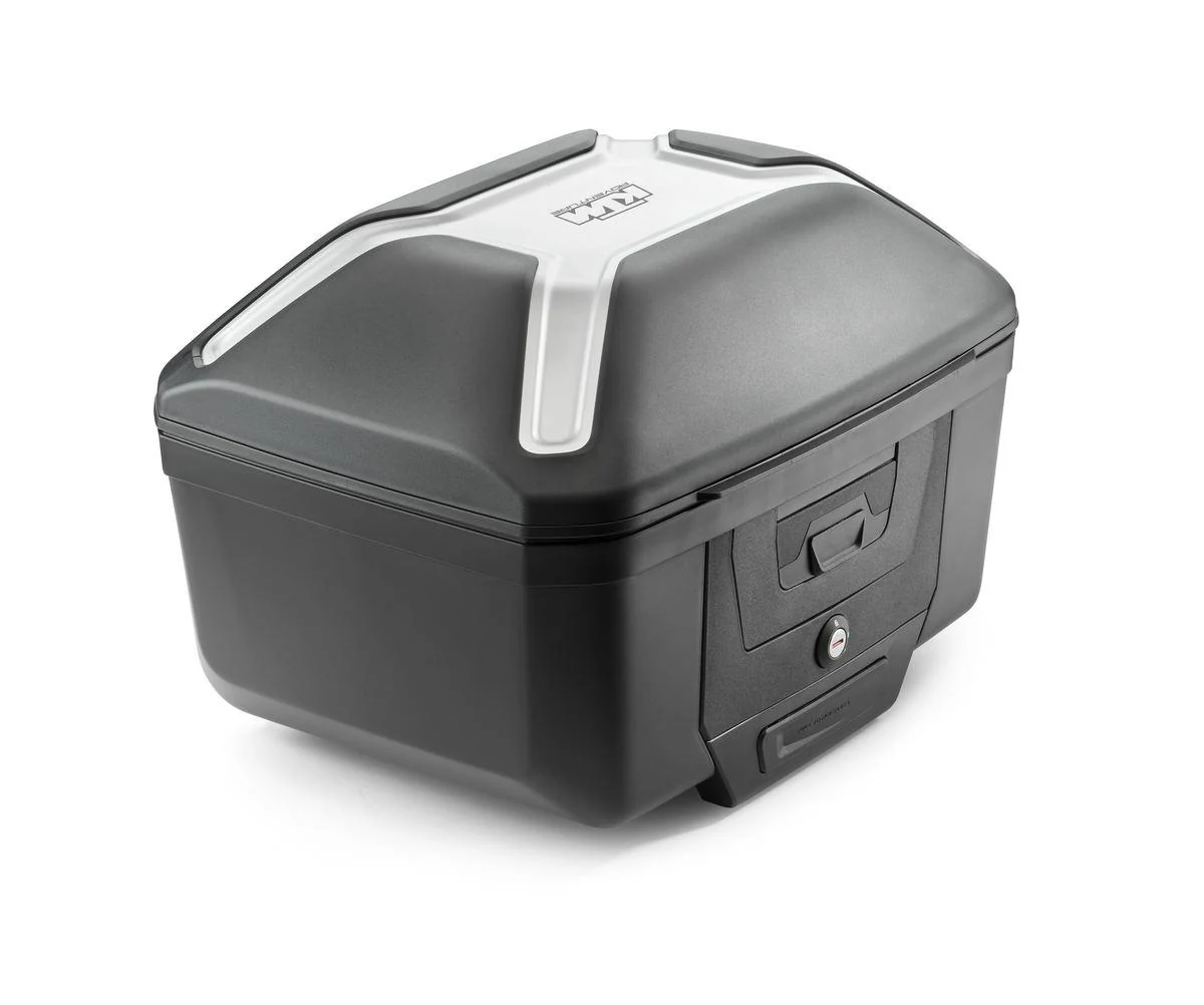 KTM TOURING TOP CASE 1290 Super Adventure R/S 2021-2024