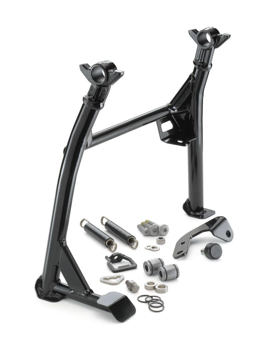 KTM Center Stand KTM 790/890 ADV R Rally 2020-2024
