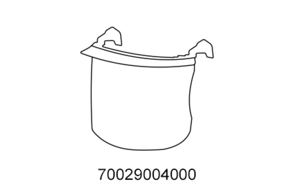 Safety Mask