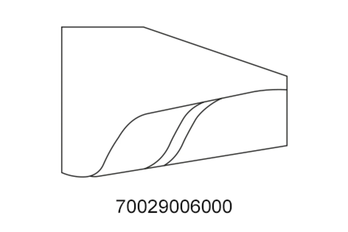 Floor Mat