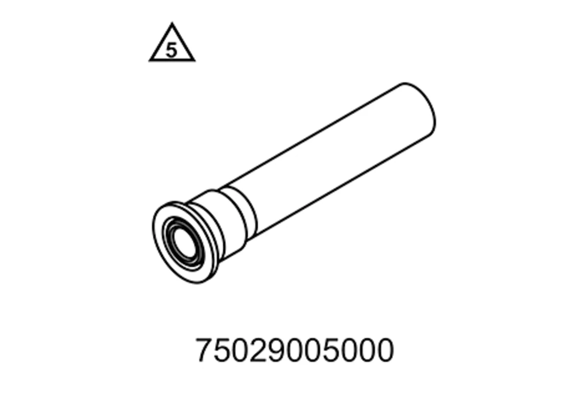 Mounting Tool for Lock Ring 250/690 SX-F/XC-F/Duke/Enduro R 2014-2018