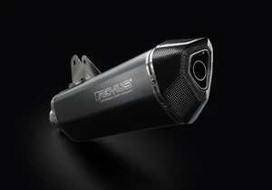 KTM Remus Slip-On Silencer 690 SMCR/Enduro R 2021-2024 EU - Image 2