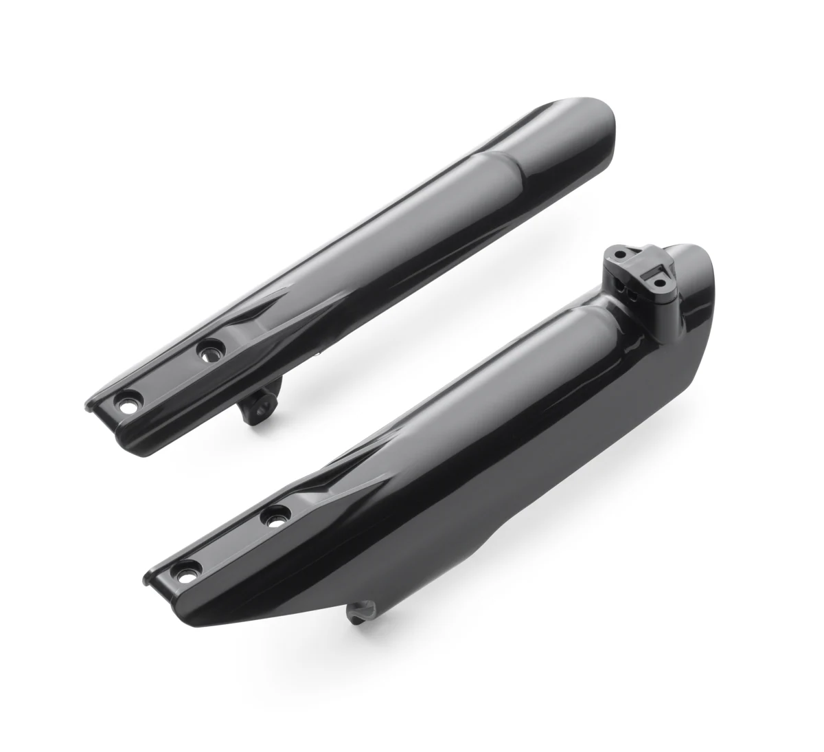 KTM Fork Protector Kit 690 SMC-R 2019-2024