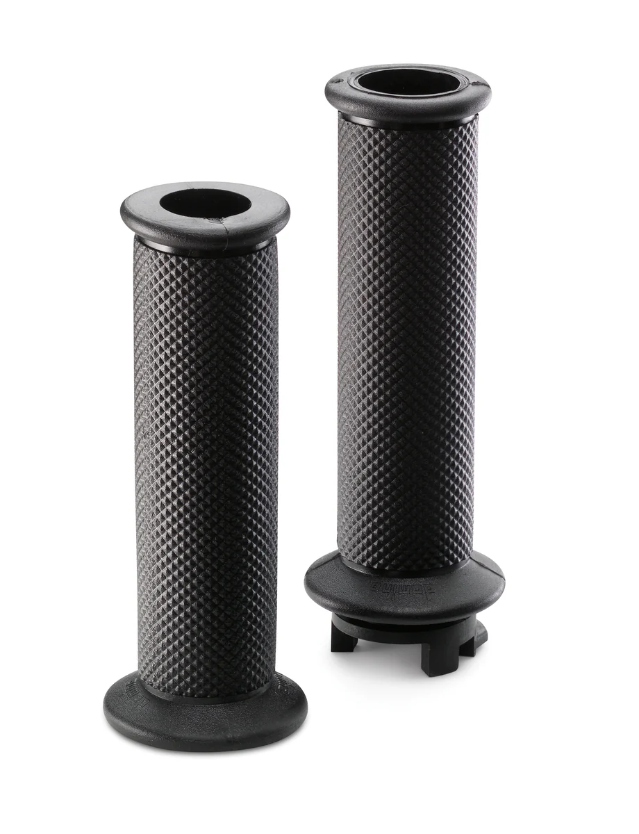 KTM Grip Set 450 SX-F 2013-2015