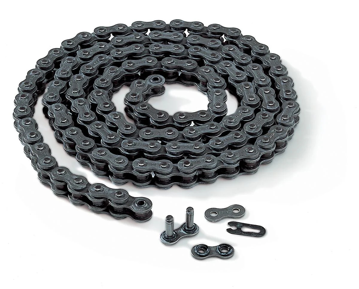 KTM X-Ring Chain MX/Enduro/Travel/Sport 2003-2026