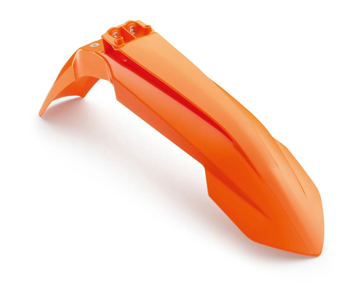 KTM Fender MX/Enduro 2016-2023