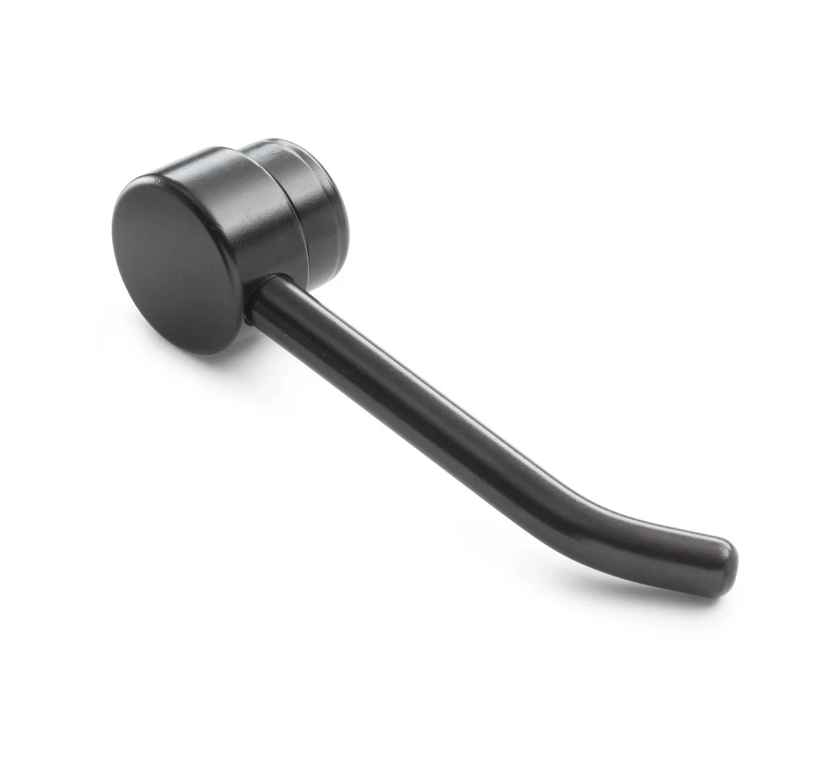KTM Front Axle Puller MX/Enduro 2015-2026