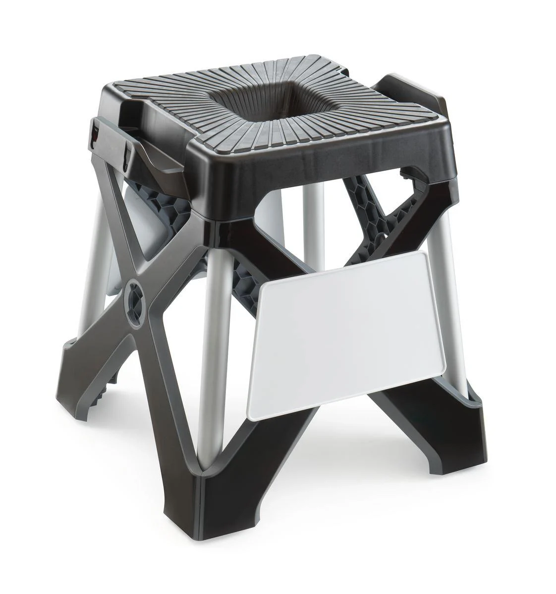 KTM Bike Stand