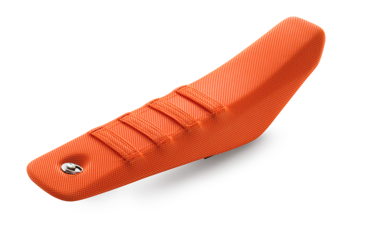 KTM Factory Seat 50 SX/SX-E 5 2024-2026