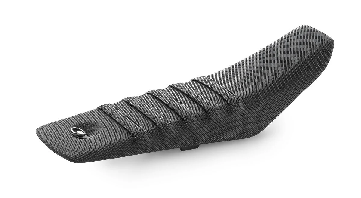 KTM Factory Seat 65 SX 2024-2025