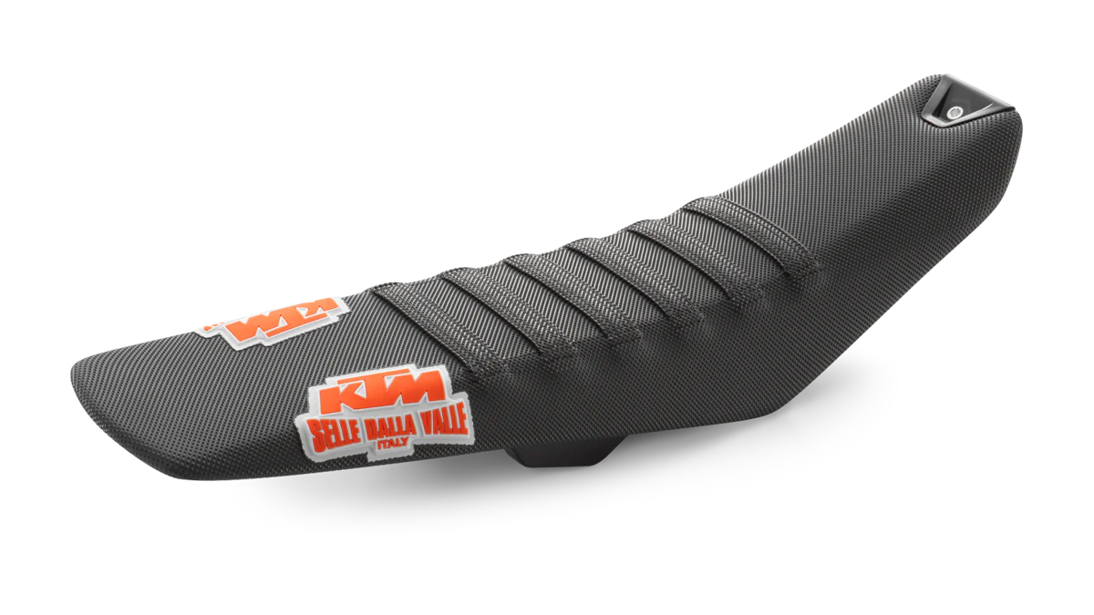 KTM Factory Seat 85 SX 2025