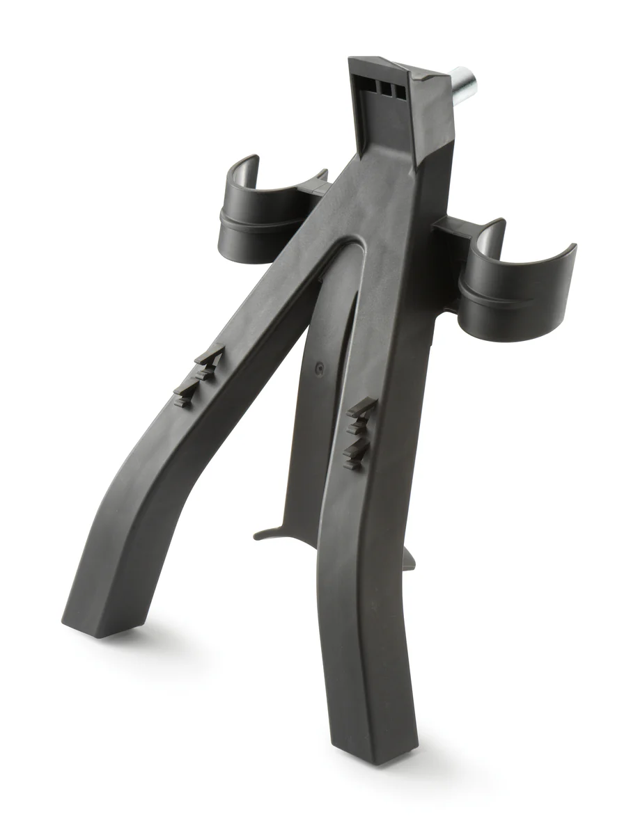KTM Multi Plug-In Stand MX/Enduro 2023-2026