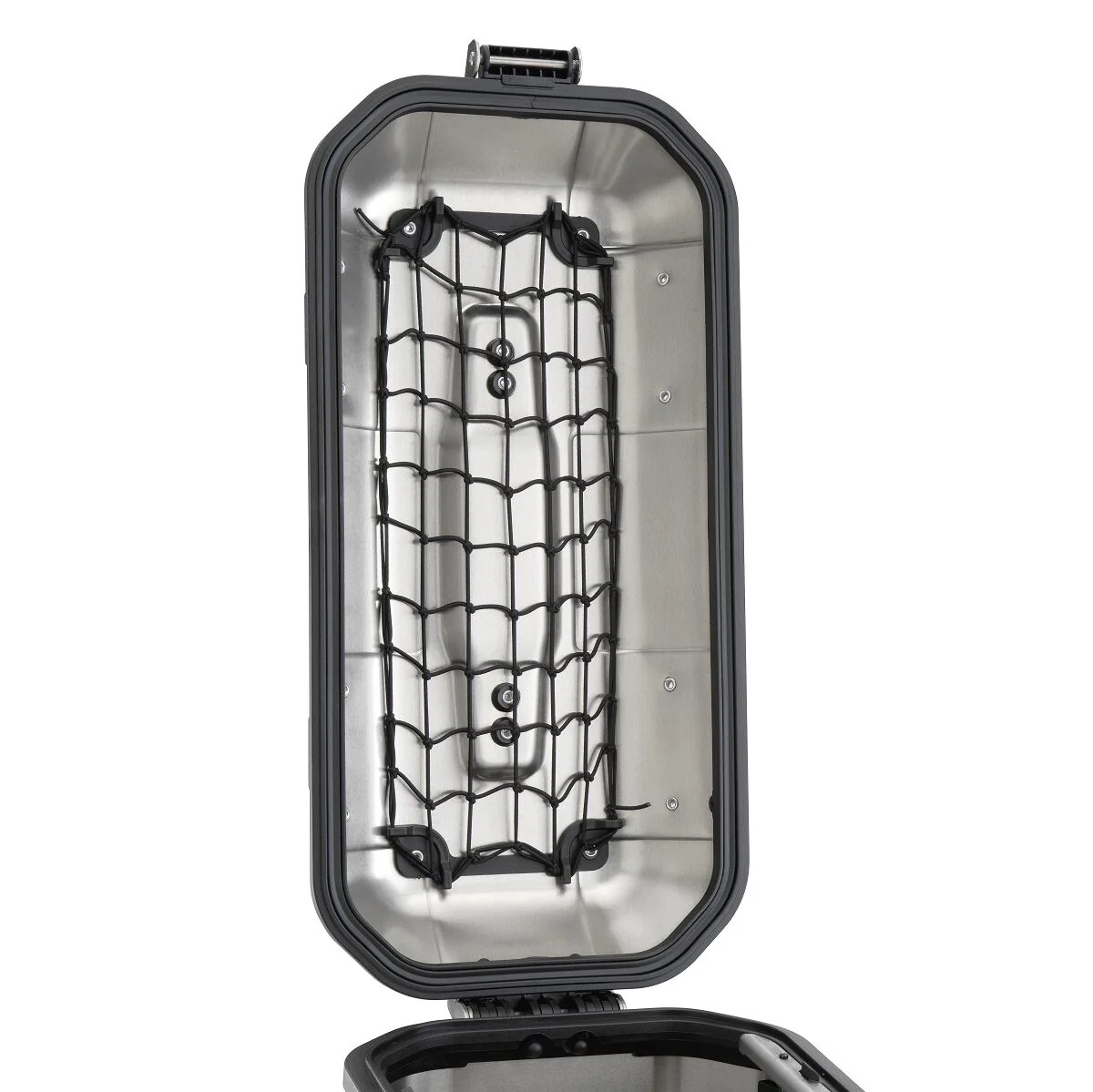 KTM Luggage Net 390 Adv/SMCR/Enduro R 2025-2026 - Image 2