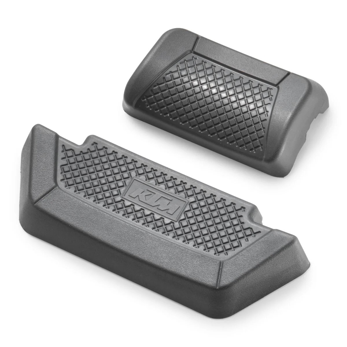 KTM Backrest 390 Adv/SMCR/Enduro R 2025-2026
