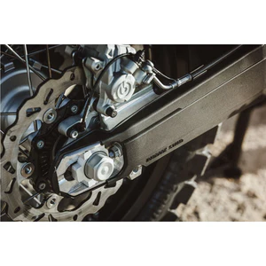 KTM Swingarm Protection 690 SMCR/Enduro R 2026 - Image 2