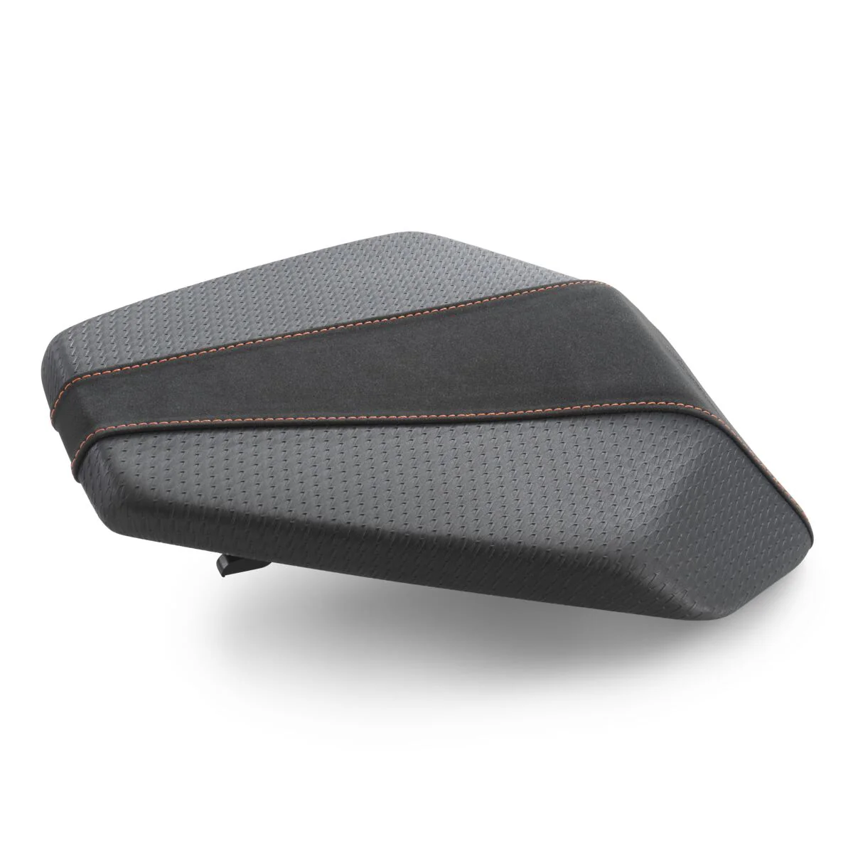KTM Passenger Seat 990 Duke R 2026