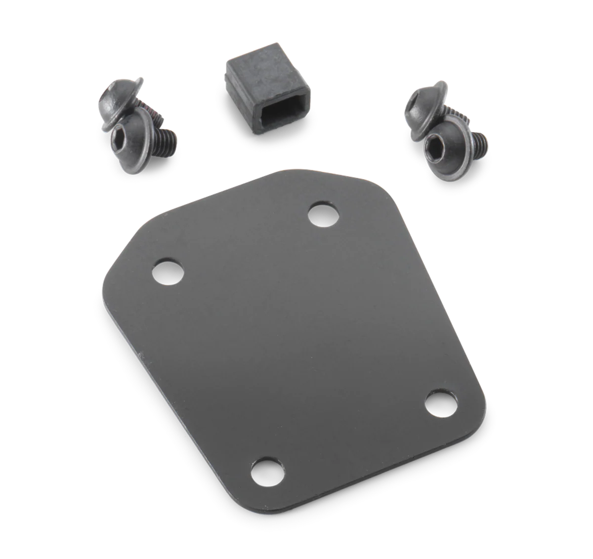 KTM Cover Kit 990 Duke/R/RC R/1390 Super Duke R EVO 2024-2027
