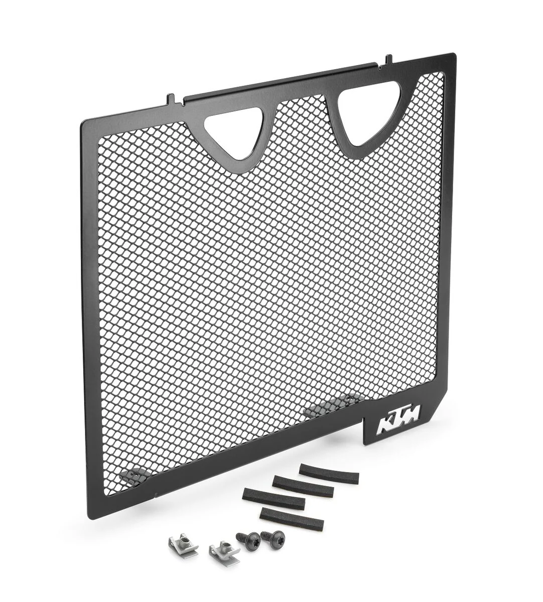 KTM Radiator Protection Grille 990 Duke/R 2024-2027