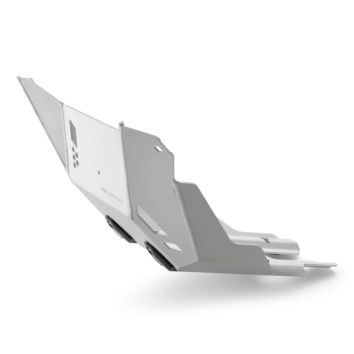KTM Skid Plate 1390 SA 2026-2027