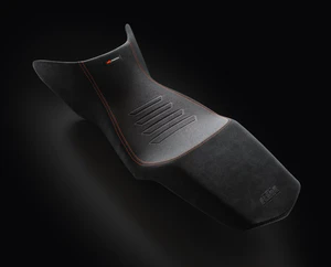 KTM Low Seat 1390 SA 2026-2027 - Image 2