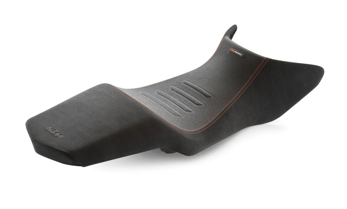 KTM Ergo Seat 1390 SA 2026-2027
