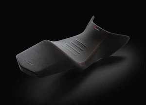 KTM Ergo Seat 1390 SA 2026-2027 - Image 2