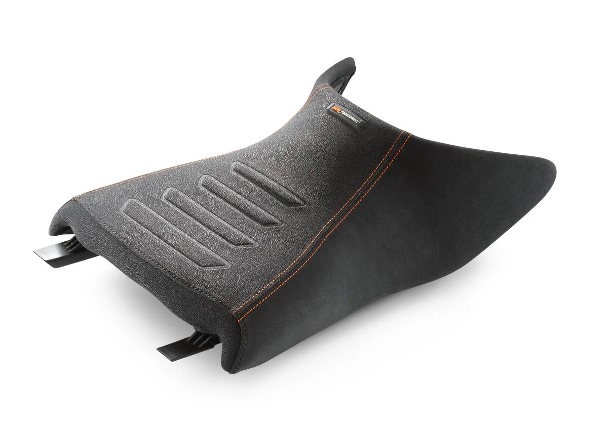 KTM Ergo Rider's Seat 1390 SA 2026-2027