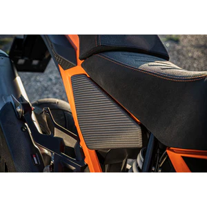 KTM Side Fairing Set 1390 SA 2026-2027 - Image 2