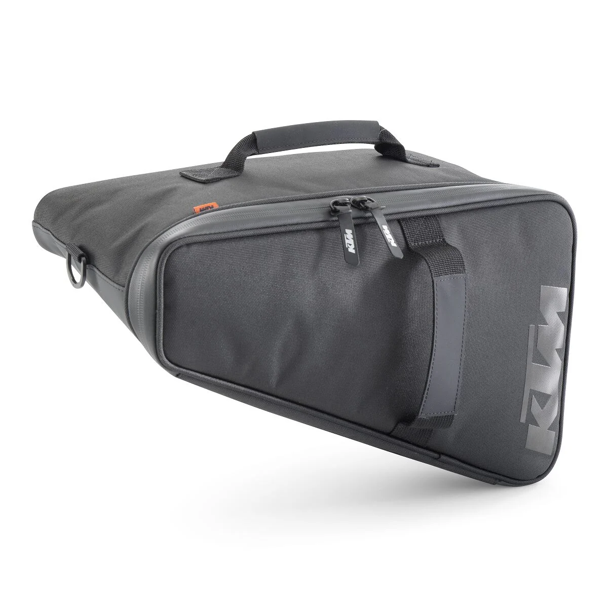 KTM Inner Bag 1290/1390 SA 2021-2027