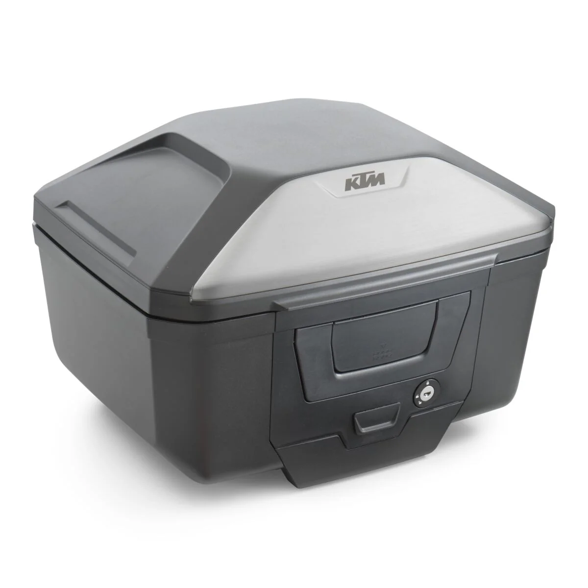 KTM Touring Top Case "Race On" 1390 SA 2026-2027