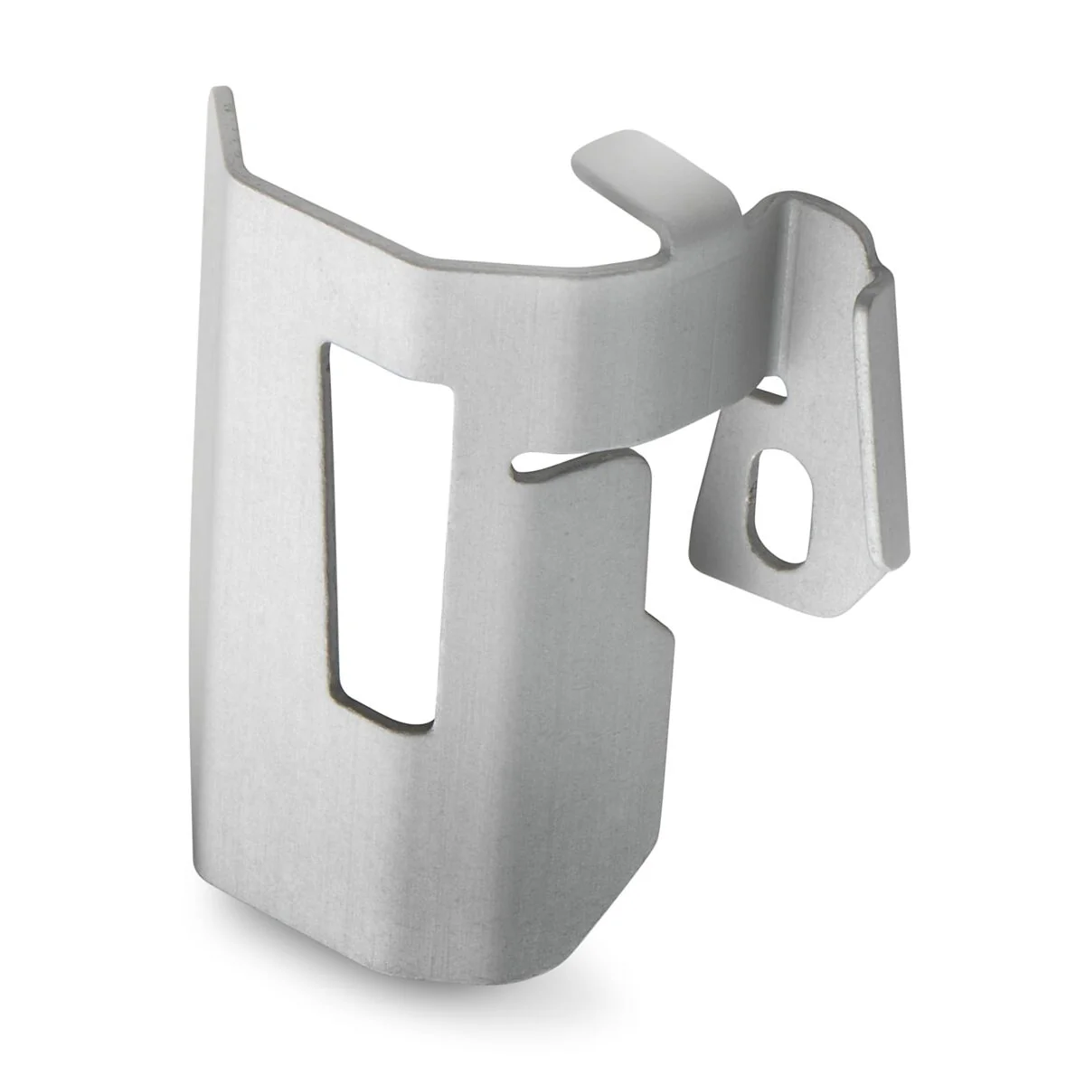 KTM Brake Reservoir Protection Adventure 2013-2027