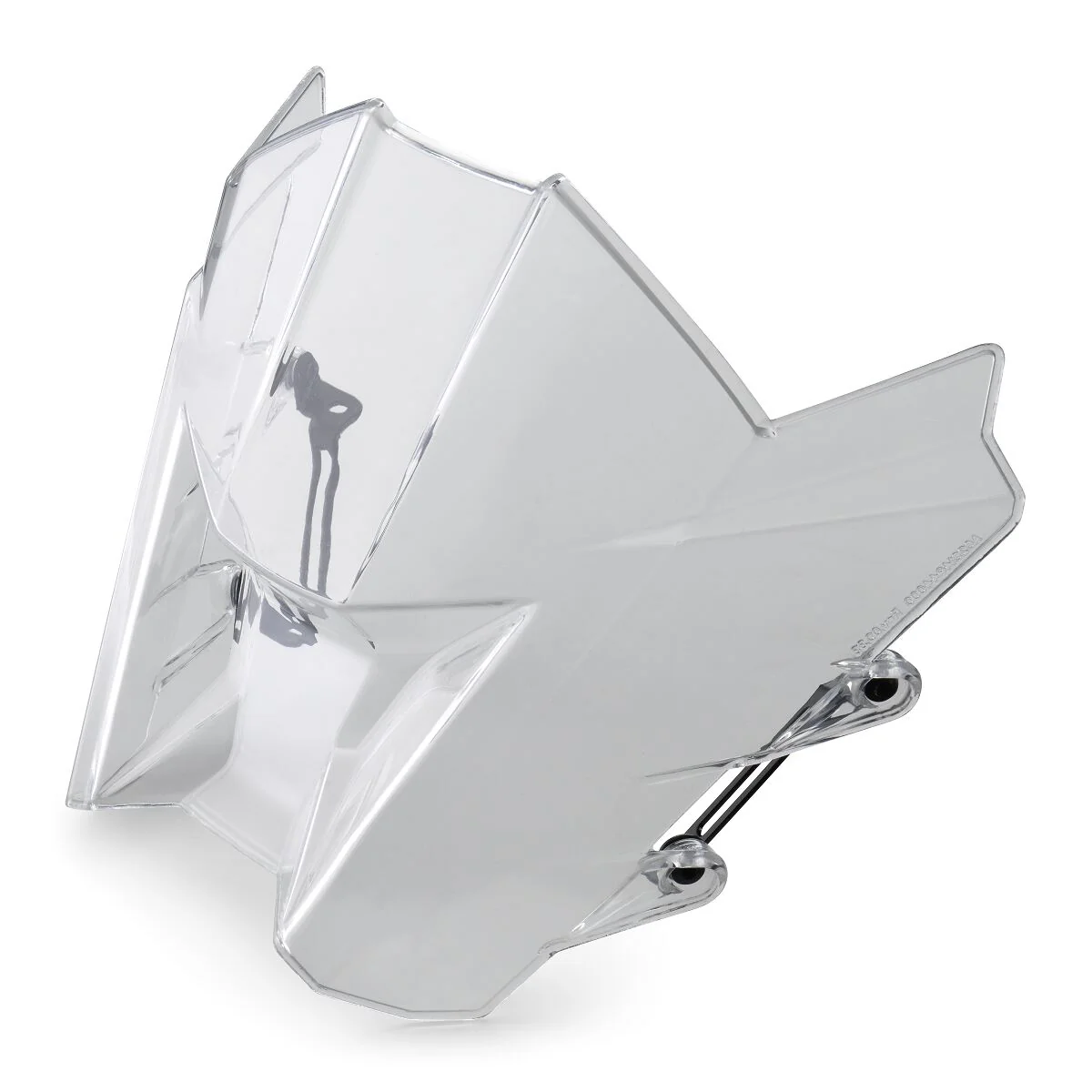 KTM Headlight Protection 1390 Super Adventure R/S EVO 2026-2027