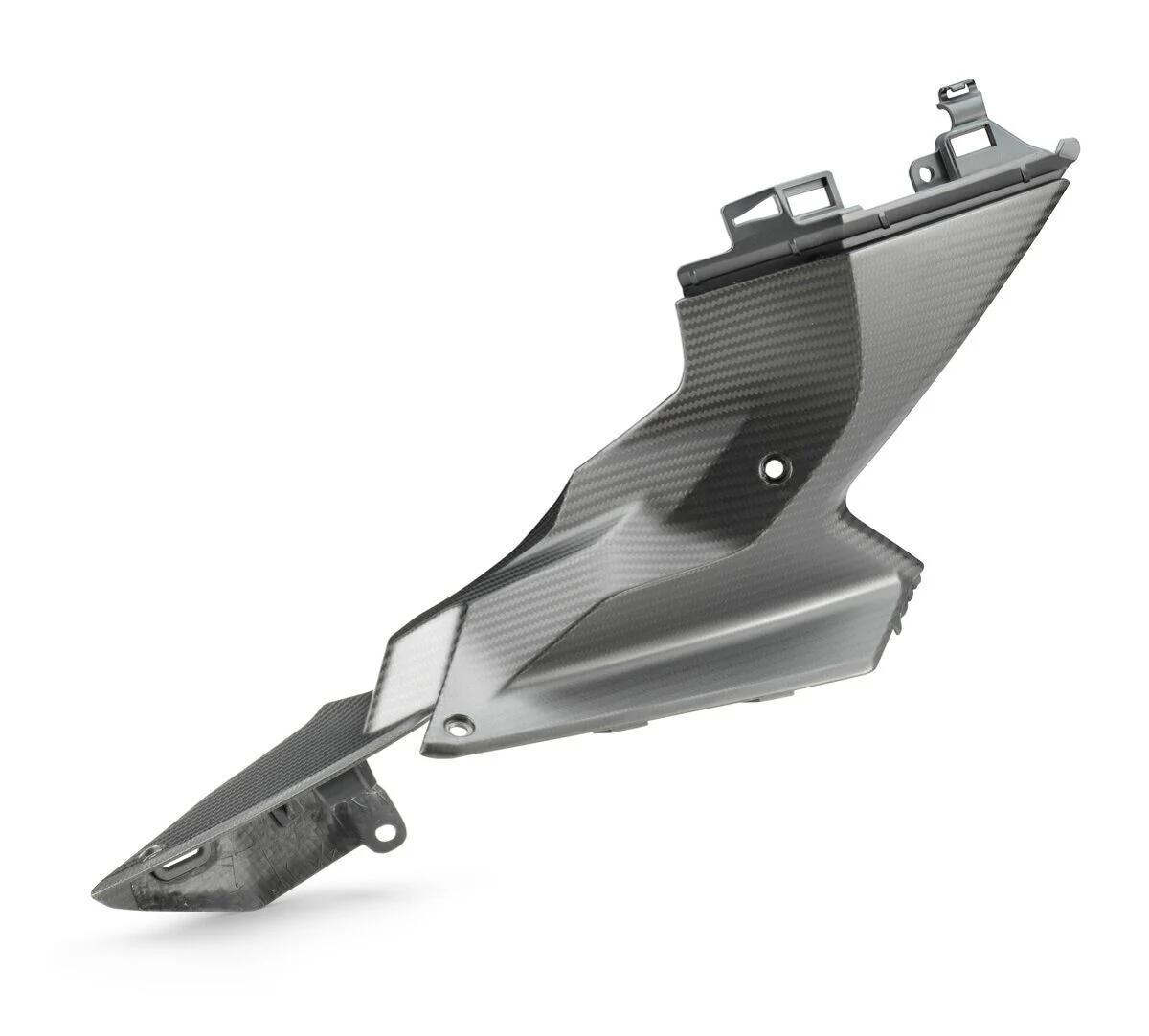 KTM Fuel Tank Fairing 1390 SD R EVO 2024-2026