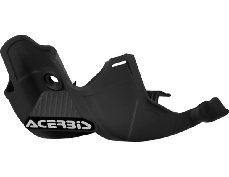 Acerbis Skid Plate KTM 65 SX 2024