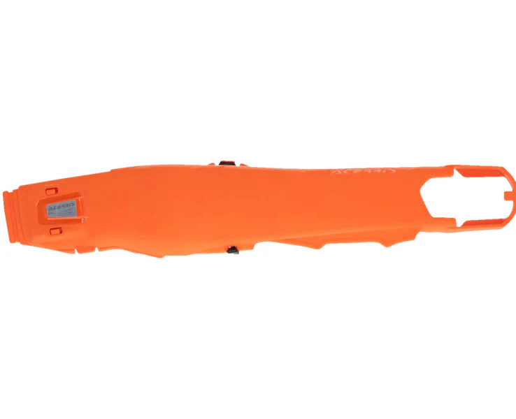 Acerbis Swingarm Guard KTM 150/250/300 XC-W, 450 XCF-W, 350/450/500 EXC-F 2024-2025
