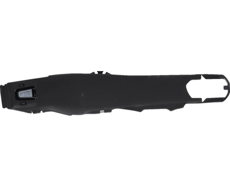 Acerbis Swingarm Guard KTM 150/250/300 XC-W, 450 XCF-W, 350/450/500 EXC-F 2024-2025 - Image 2