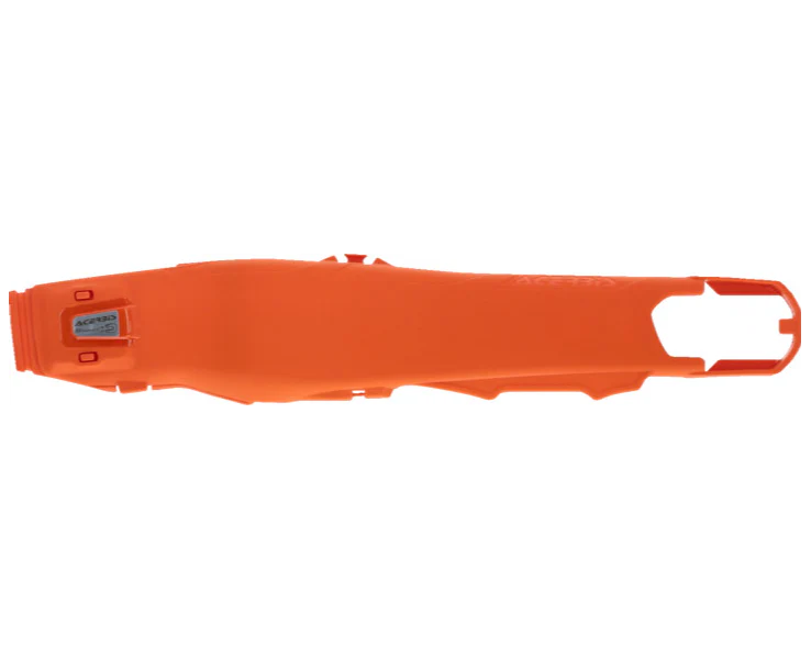 Acerbis Swingarm Guard KTM Enduro 2012-2023