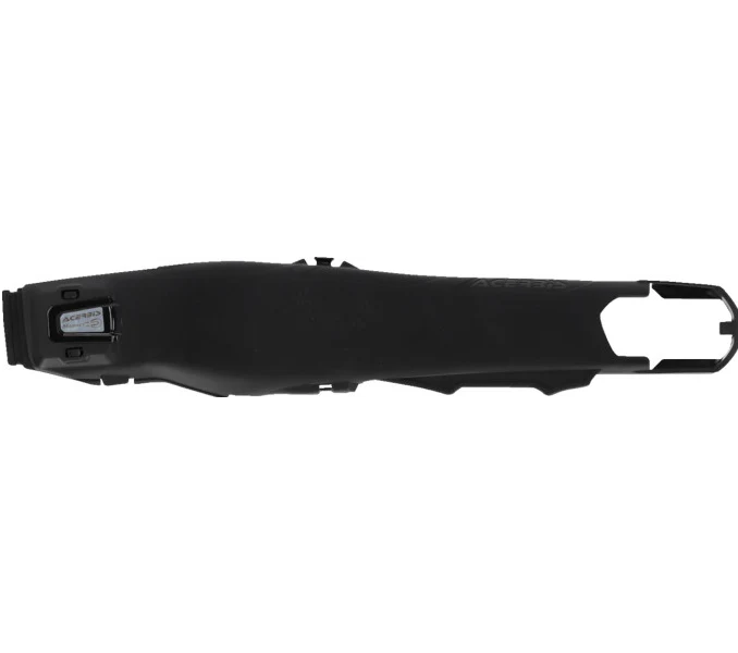 Acerbis Swingarm Guard KTM Enduro 2012-2023 - Image 3