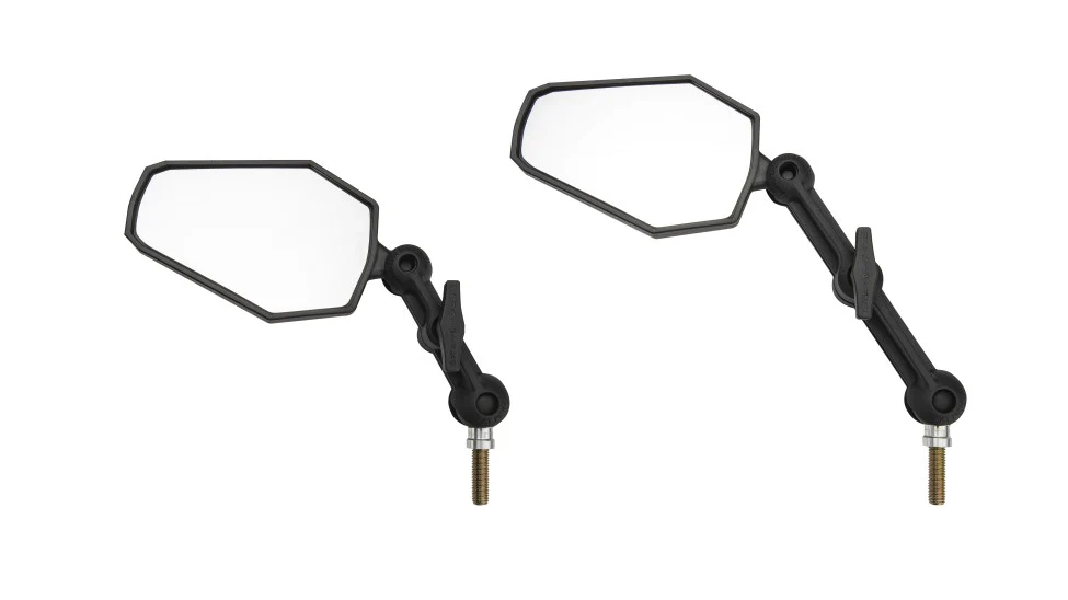 Doubletake Adventure Mirror Kit - Image 2